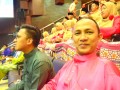 Tn DSC 9505